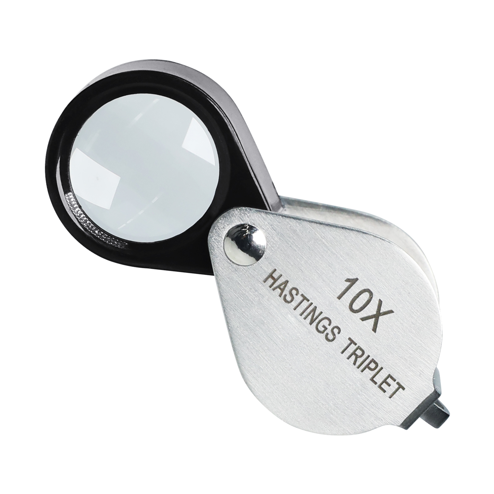 Body Jewelry Repair - 10X Hasting Sieraden Loep Optische Vergrootglas