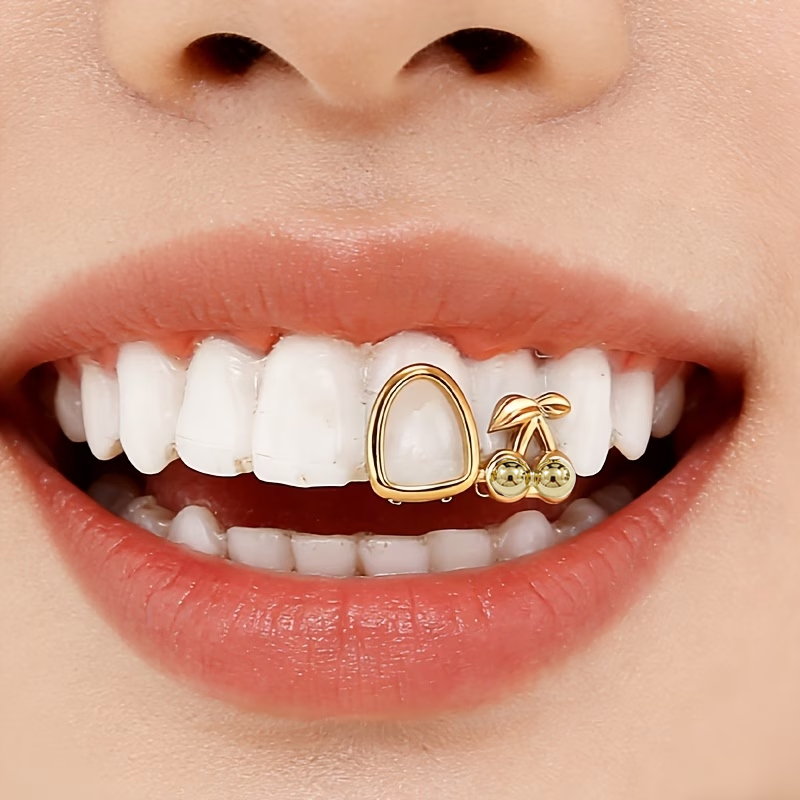 Bestverkochte hiphop, modieuze - Body Jewelry Unique recensie en prijs
