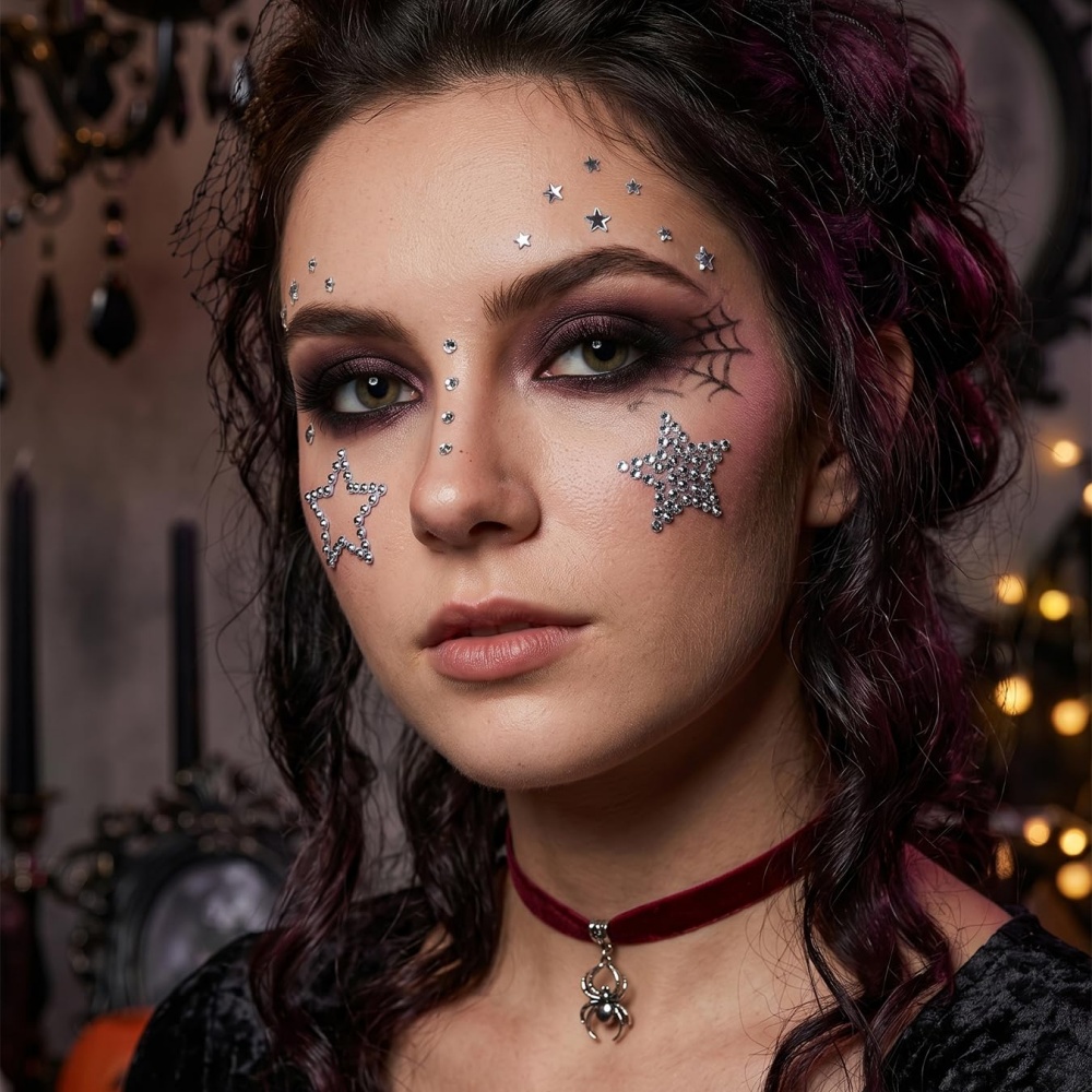 nep piercings ballen stick op  - Body Jewelry Eyebrow recensie en prijs