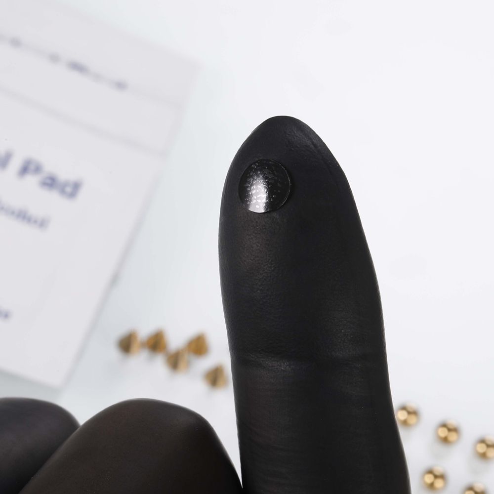 Lichaamssieraden mannen roestv - Body Jewelry Eyebrow recensie en prijs