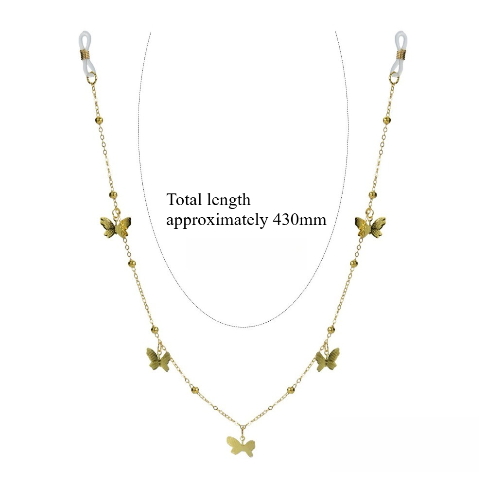 Sexy vlinder tepelklemmen kett - Body Jewelry Nipple Chain recensie en prijs