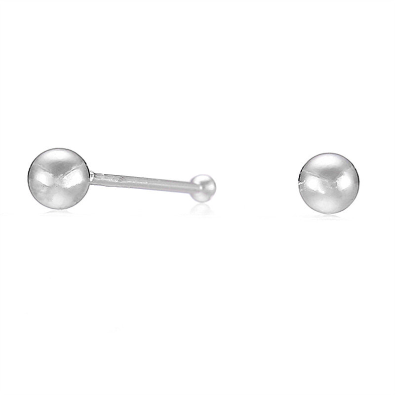 Zilveren sieradendoosje Neusst - Body Jewelry Jewelry Box recensie en prijs
