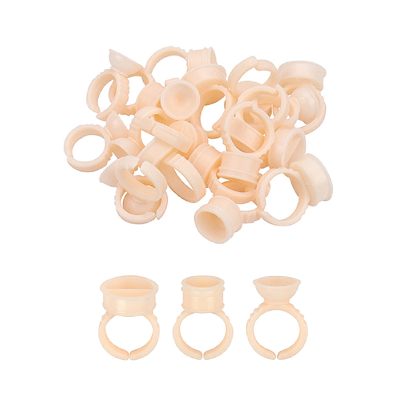 100/1000PCS Microblading Pigme - Body Jewelry Tattoo recensie en prijs
