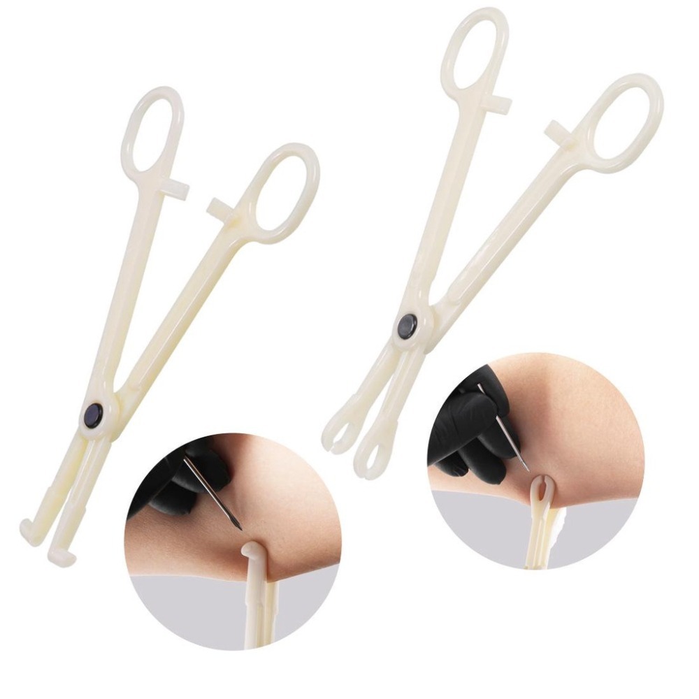 150/140/85/70/42-delige body p - Body Jewelry Tattoo recensie en prijs