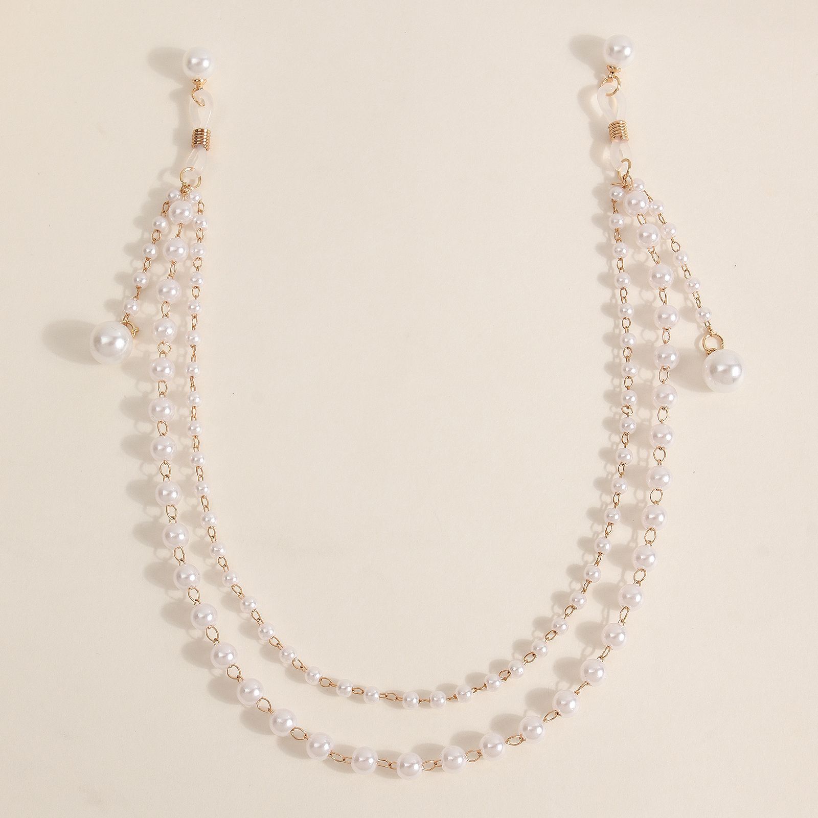 Sexy parel tepelketting zonder - Body Jewelry Nipple Chain recensie en prijs