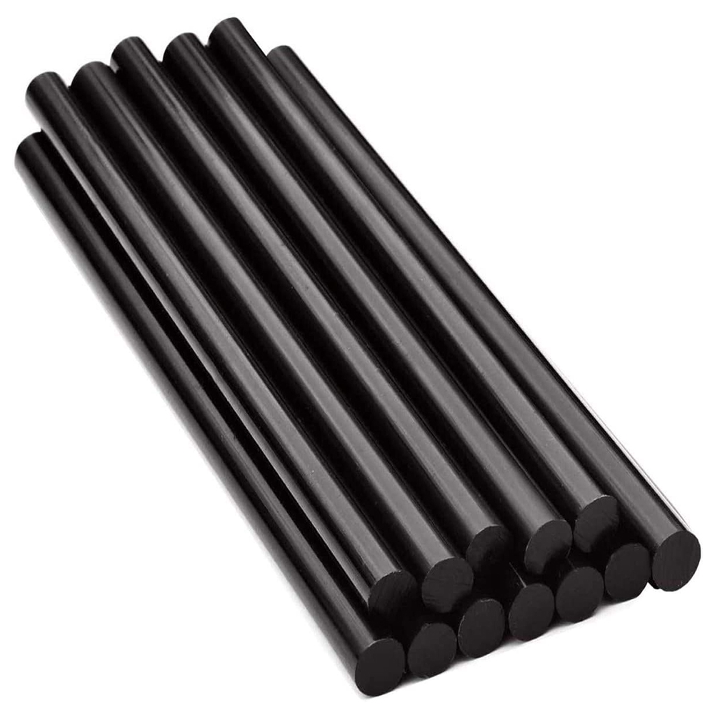 15 Stuks Hete Lijm Sticks, 270 - Body Jewelry Repair recensie en prijs