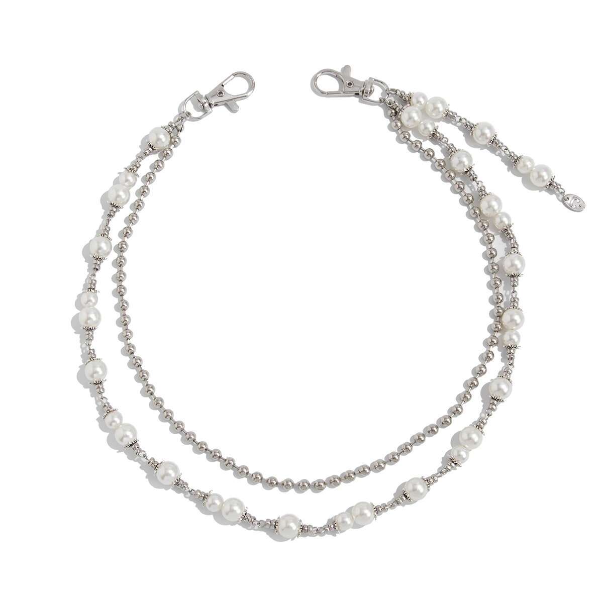 Ingemark 2025 Modieuze Unieke  - Body Jewelry Unique recensie en prijs