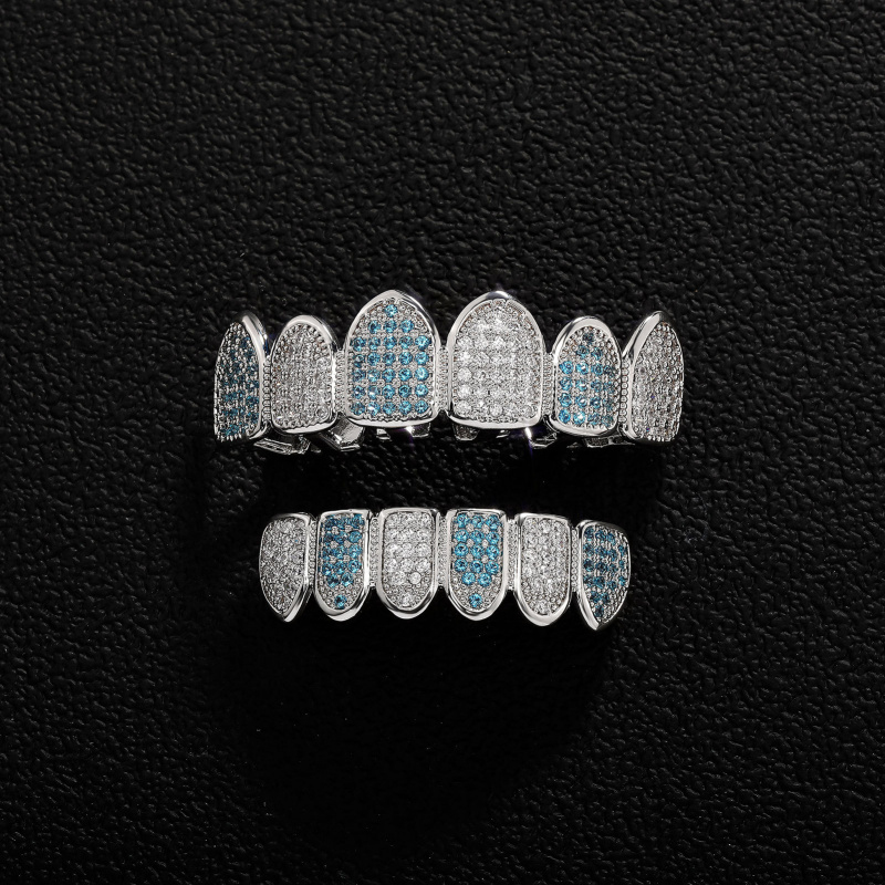 Nieuwe High-End Luxe Volledig  - Body Jewelry Real Diamonds recensie en prijs