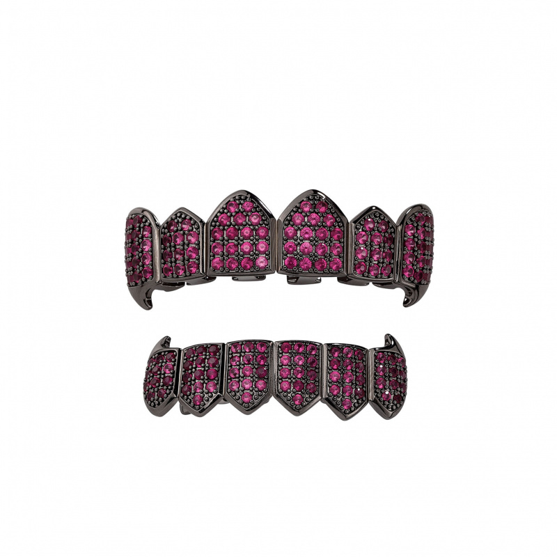 Nieuwe High-End Luxe Volledig  - Body Jewelry Real Diamonds recensie en prijs