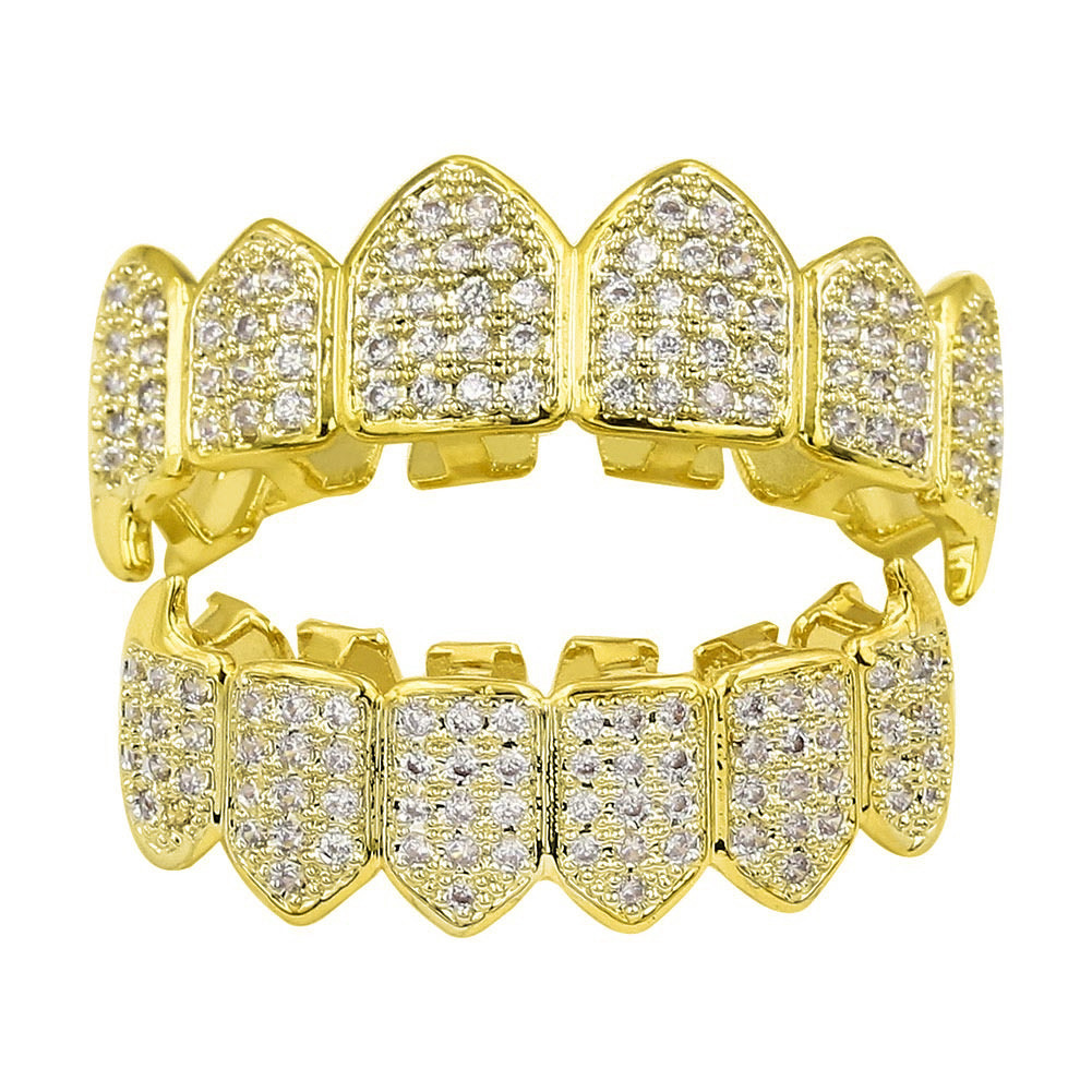 1Pc Mode Uniek Ontwerp Koper I - Body Jewelry Unique recensie en prijs