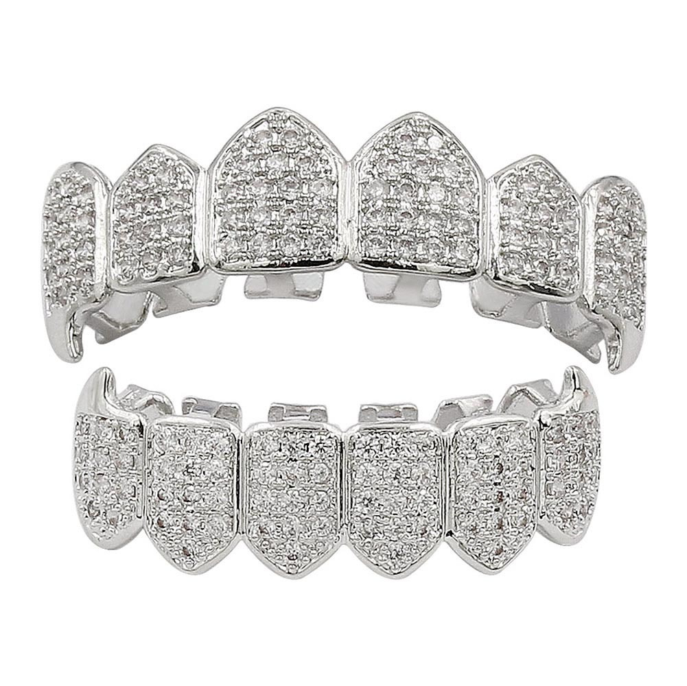 1Pc Mode Uniek Ontwerp Koper I - Body Jewelry Unique recensie en prijs