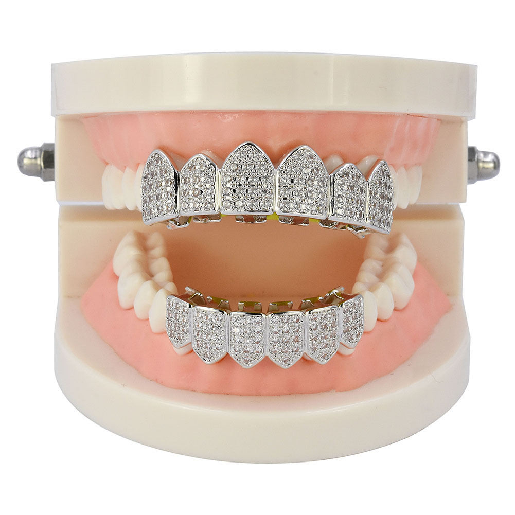 1Pc Mode Uniek Ontwerp Koper I - Body Jewelry Unique recensie en prijs