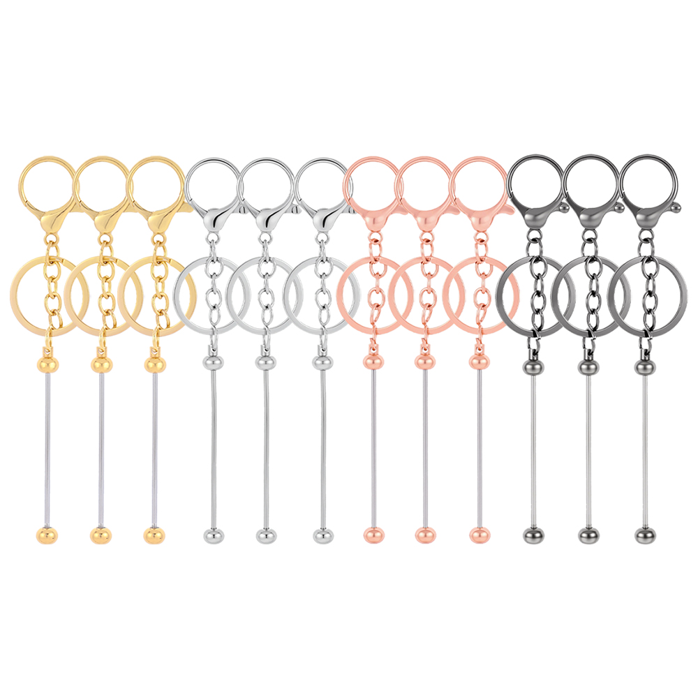 12-delige afneembare ijzeren s - Body Jewelry Unique recensie en prijs