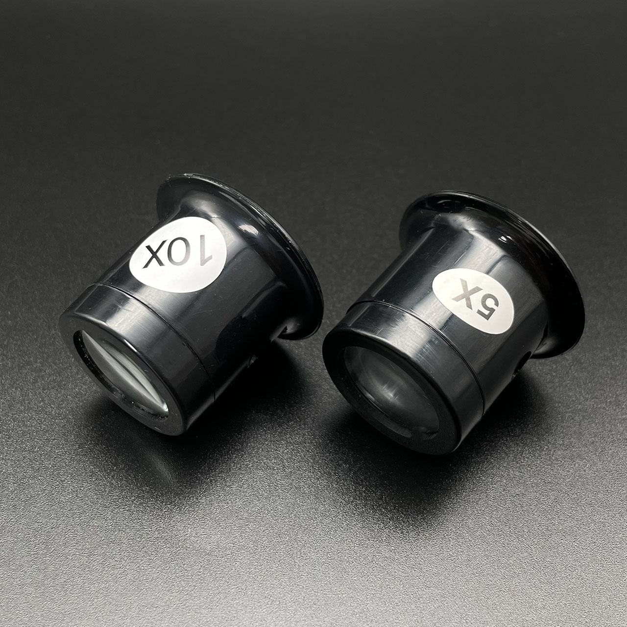 Horlogemaker Oogvergrootglas L - Body Jewelry Repair recensie en prijs