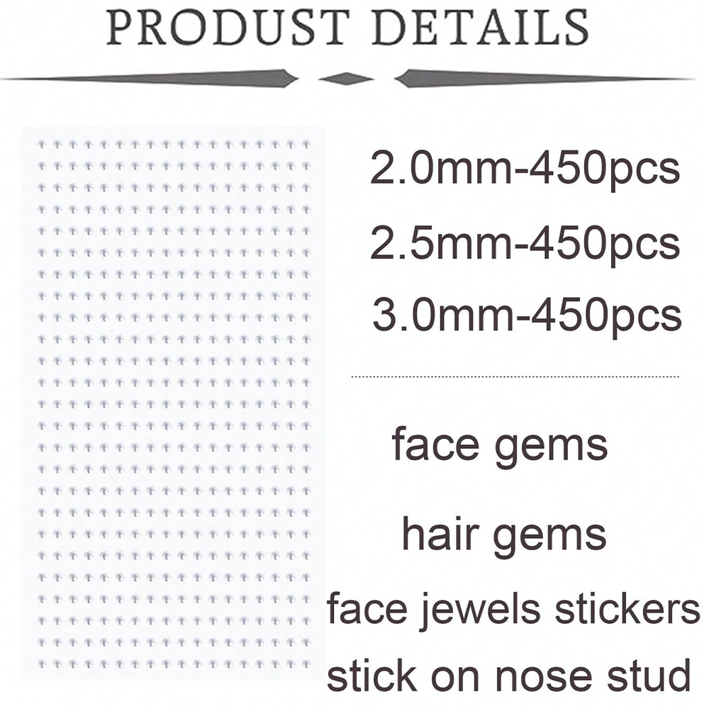 Nep piercing, nep neusring, ne - Body Jewelry Eyebrow recensie en prijs