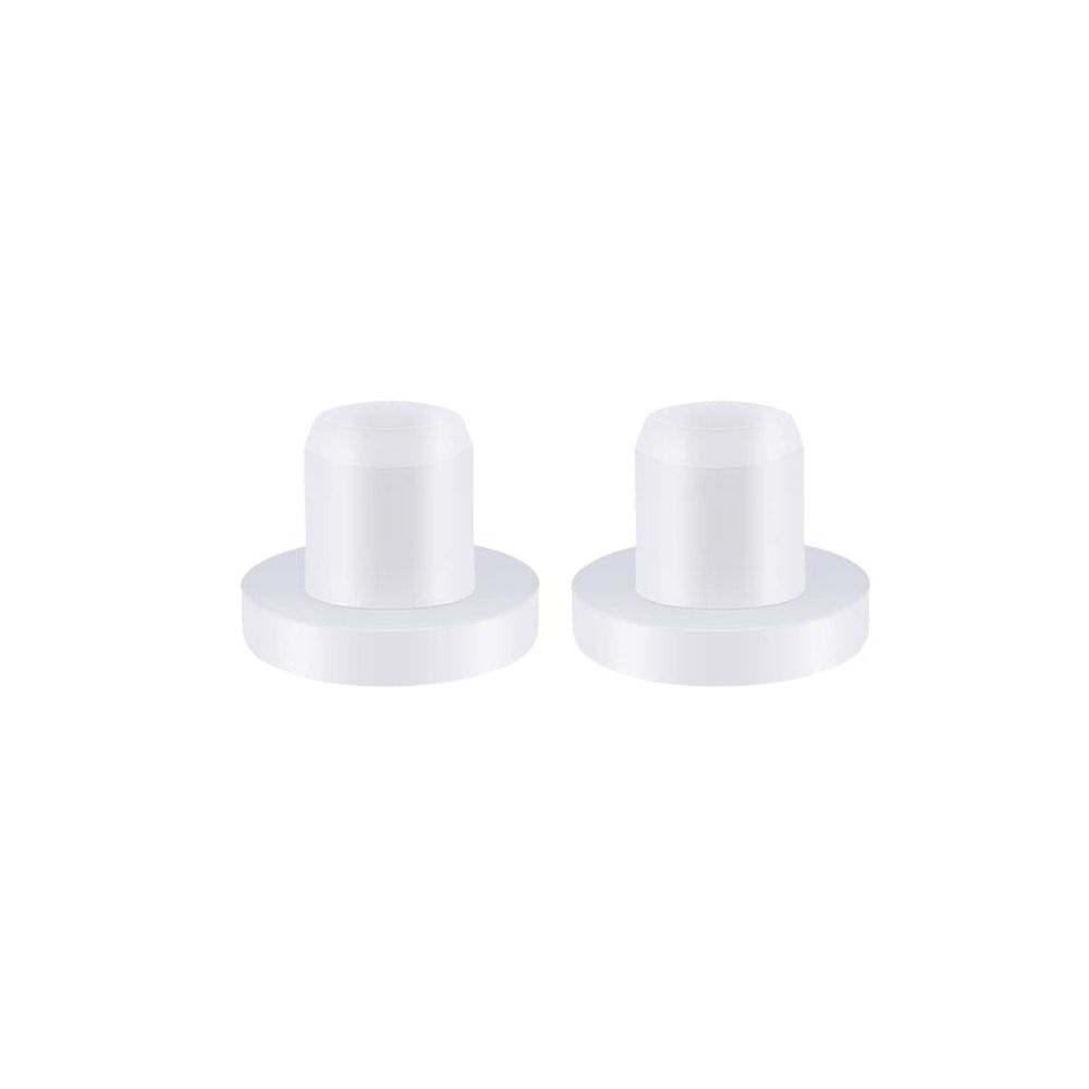 Voor Navelbreuk Reparatie Gema - Body Jewelry Repair recensie en prijs