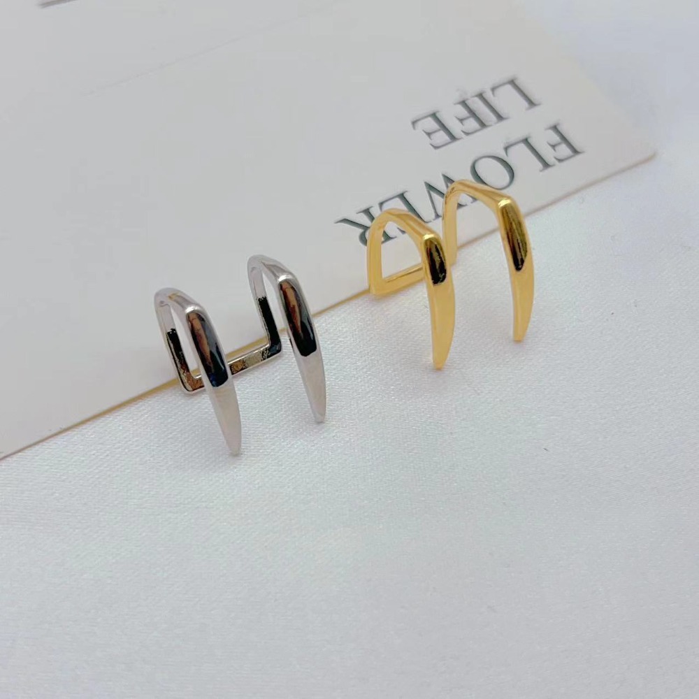Gepersonaliseerde alternatieve - Body Jewelry Unique recensie en prijs