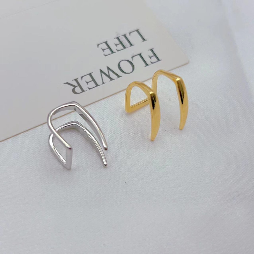 Gepersonaliseerde alternatieve - Body Jewelry Unique recensie en prijs