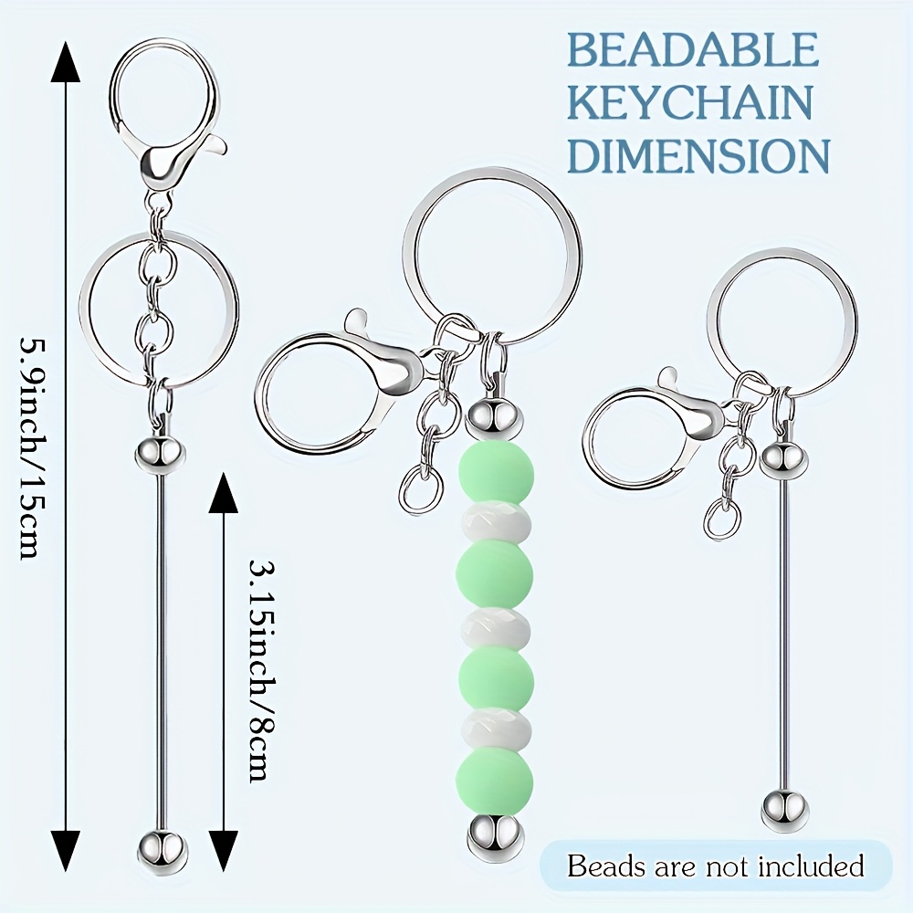 10 stuks DIY unieke blanco kra - Body Jewelry Unique recensie en prijs