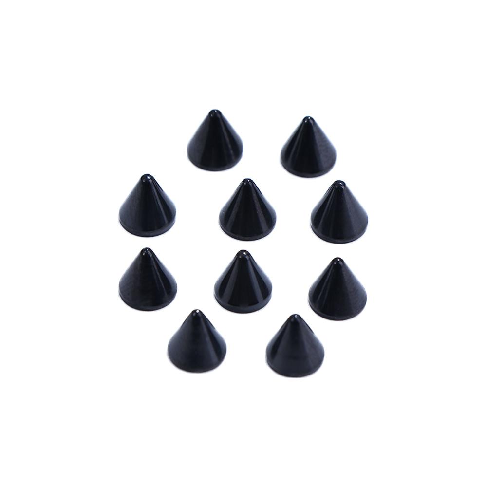 Geometrische lichaamsieraden v - Body Jewelry Eyebrow recensie en prijs
