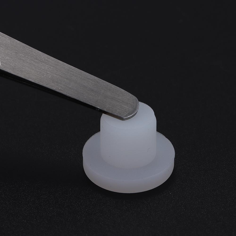 Voor Navelbreuk Reparatie Nave - Body Jewelry Repair recensie en prijs