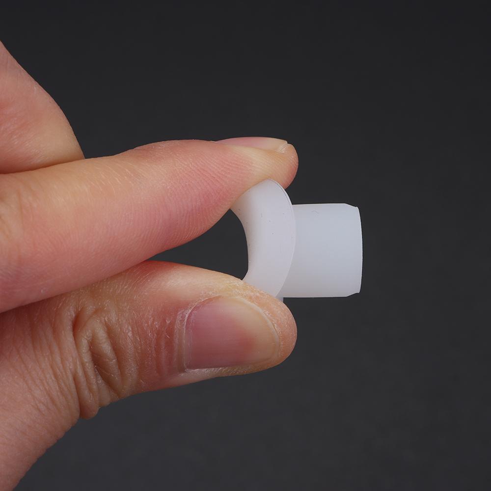Voor Navelbreuk Reparatie Nave - Body Jewelry Repair recensie en prijs