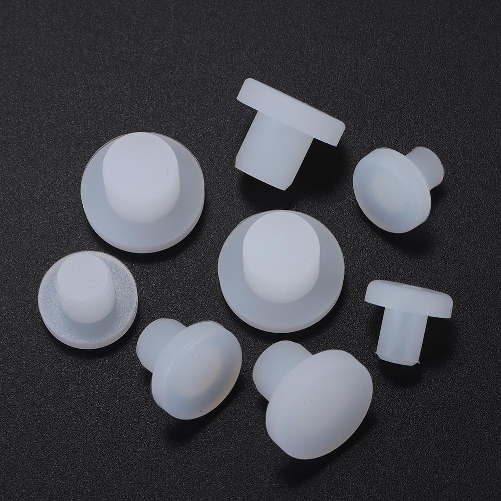 Voor Navelbreuk Reparatie Nave - Body Jewelry Repair recensie en prijs