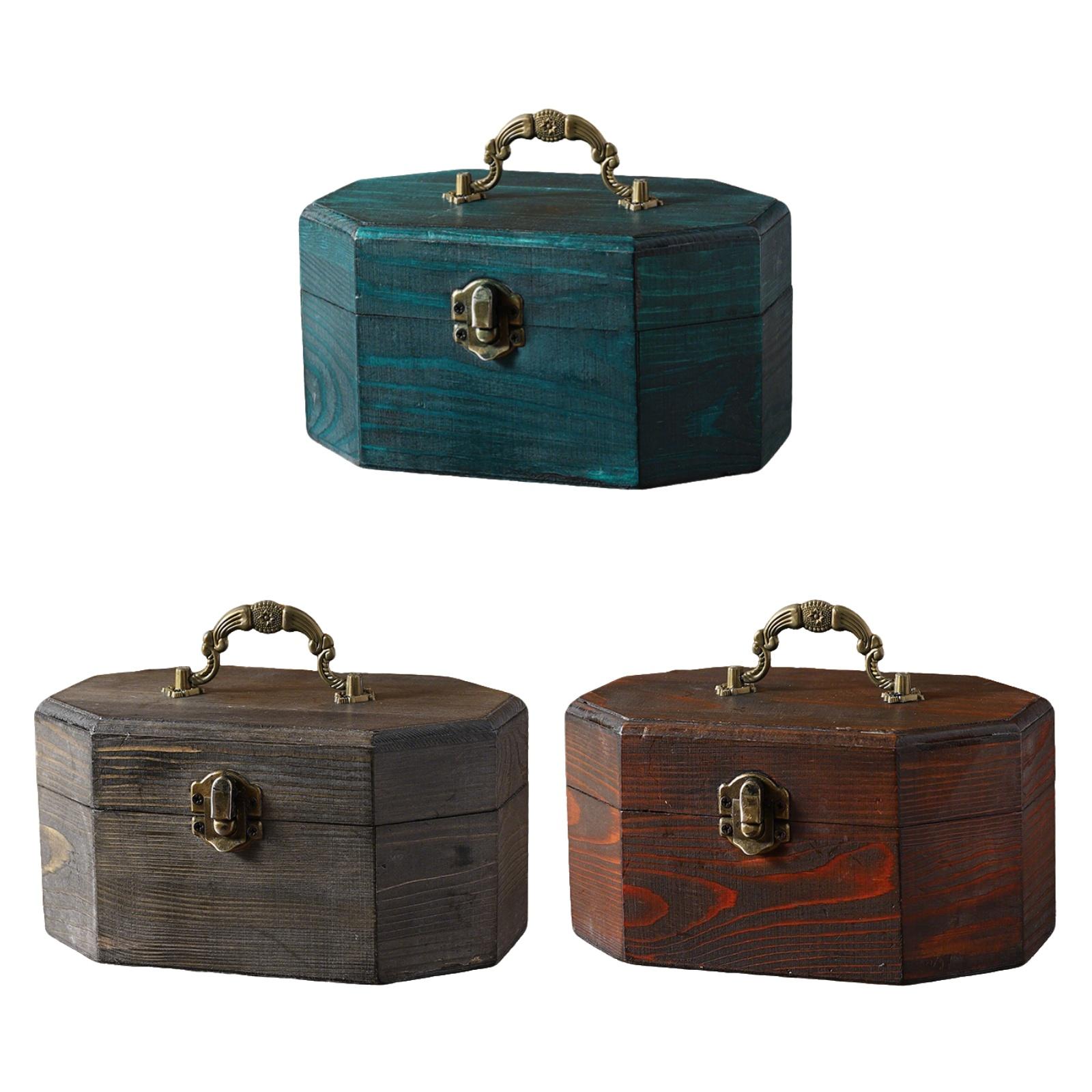 Sieraden Snuisterijdoosje met  - Body Jewelry Jewelry Box recensie en prijs