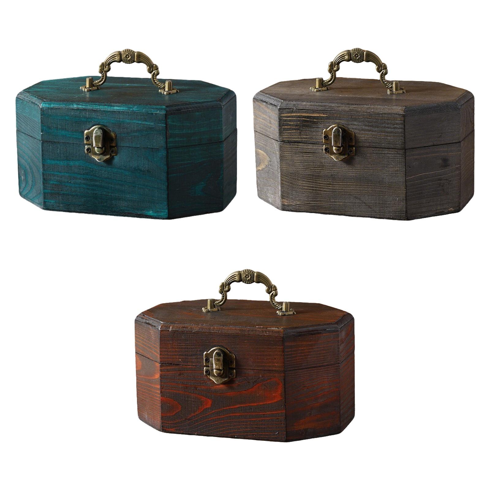 Sieraden Snuisterijdoosje met  - Body Jewelry Jewelry Box recensie en prijs